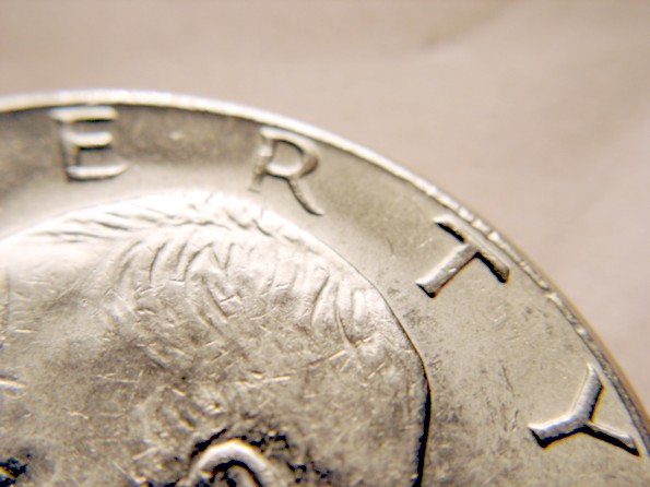 Post-An-Ike-Eisenhower-Dollar